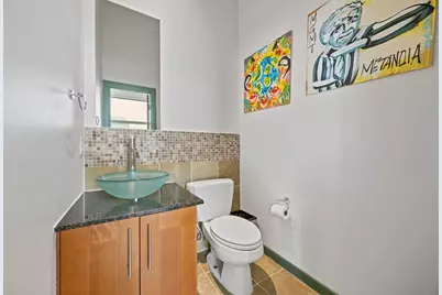 5628 Kiam Street #B, Houston, TX 77007 - Photo 13