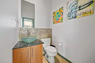 5628 Kiam St, Houston, TX 77007 - Photo 13