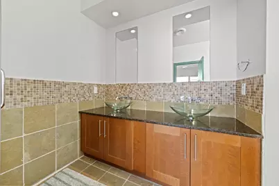 5628 Kiam Street #B, Houston, TX 77007 - Photo 19