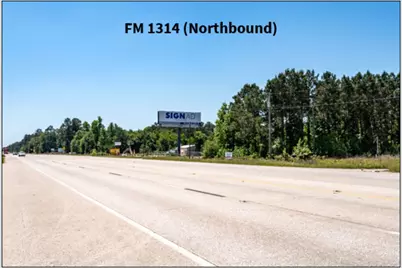20240 Fm 1314 Road, Porter, TX 77365 - Photo 7