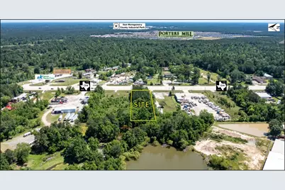 20240 Fm 1314 Road, Porter, TX 77365 - Photo 3