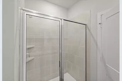 762 Westpointe Drive, Dayton, TX 77535 - Photo 19