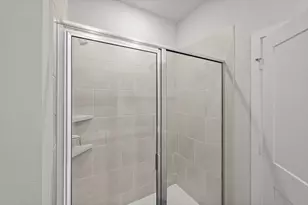 762 Westpointe Dr, Dayton, TX 77535 - Photo 19