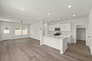 762 Westpointe Dr, Dayton, TX 77535 - Photo 9