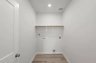 762 Westpointe Dr, Dayton, TX 77535 - Photo 29