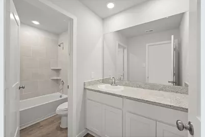 762 Westpointe Drive, Dayton, TX 77535 - Photo 27