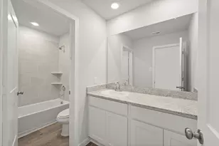 762 Westpointe Dr, Dayton, TX 77535 - Photo 27