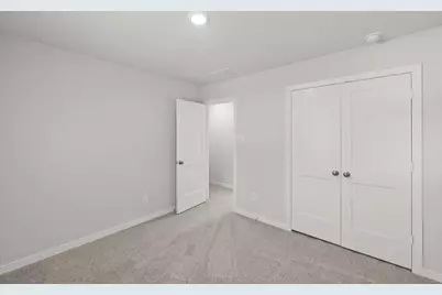 762 Westpointe Drive, Dayton, TX 77535 - Photo 23