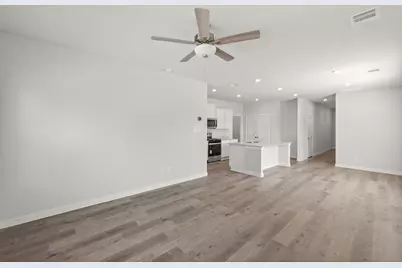 762 Westpointe Drive, Dayton, TX 77535 - Photo 13