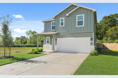 762 Westpointe Drive, Dayton, TX 77535 - Photo 3