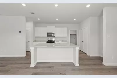 762 Westpointe Drive, Dayton, TX 77535 - Photo 7