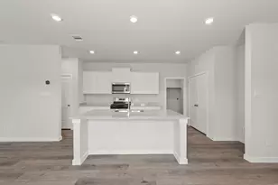 762 Westpointe Dr, Dayton, TX 77535 - Photo 7