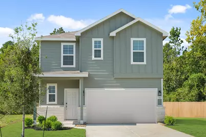 762 Westpointe Drive, Dayton, TX 77535 - Photo 1