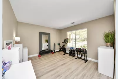 2506 Foxden Drive, Pearland, TX 77584 - Photo 19