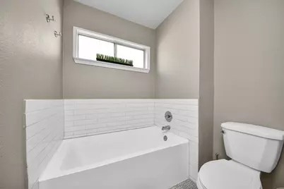 2506 Foxden Drive, Pearland, TX 77584 - Photo 25