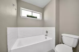 2506 Foxden Dr, Pearland, TX 77584 - Photo 25