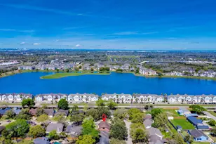 2506 Foxden Dr, Pearland, TX 77584 - Photo 35