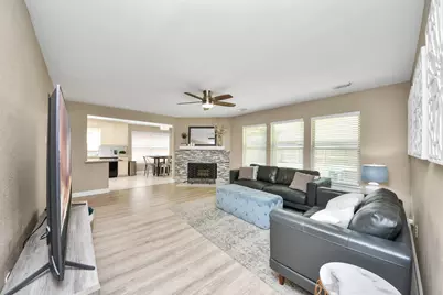 2506 Foxden Drive, Pearland, TX 77584 - Photo 11