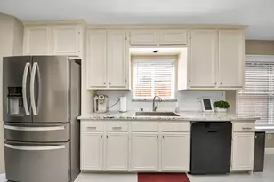 2506 Foxden Dr, Pearland, TX 77584 - Photo 15