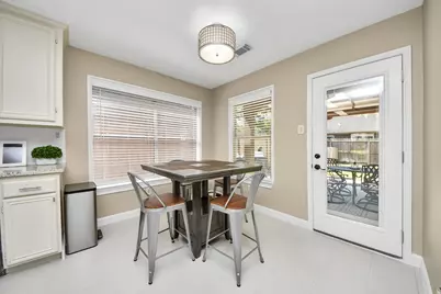 2506 Foxden Drive, Pearland, TX 77584 - Photo 17