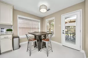 2506 Foxden Dr, Pearland, TX 77584 - Photo 17