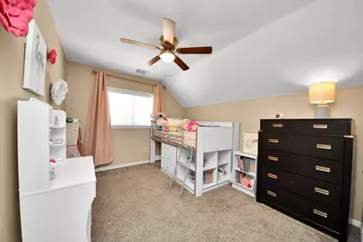 2506 Foxden Drive, Pearland, TX 77584 - Photo 29