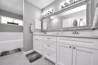 2506 Foxden Drive, Pearland, TX 77584 - Photo 23