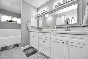 2506 Foxden Dr, Pearland, TX 77584 - Photo 23