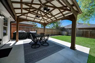 2506 Foxden Dr, Pearland, TX 77584 - Photo 31