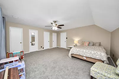 2506 Foxden Drive, Pearland, TX 77584 - Photo 27