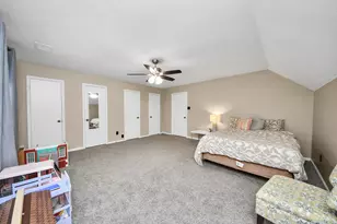 2506 Foxden Dr, Pearland, TX 77584 - Photo 27