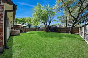 2506 Foxden Dr, Pearland, TX 77584 - Photo 33