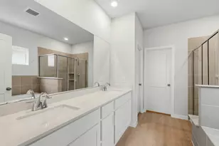 2120 Soriah Ct, Brookshire, TX 77423 - Photo 13