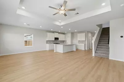 2120 Soriah Court, Brookshire, TX 77423 - Photo 11