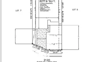 2120 Soriah Ct, Brookshire, TX 77423 - Photo 27