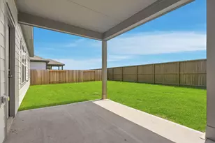 2120 Soriah Ct, Brookshire, TX 77423 - Photo 23