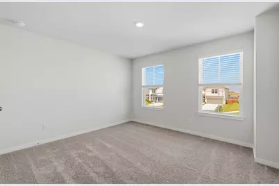 2120 Soriah Court, Brookshire, TX 77423 - Photo 21