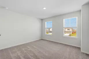 2120 Soriah Ct, Brookshire, TX 77423 - Photo 21