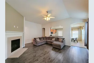 25223 Hazel Ranch Drive, Katy, TX 77494 - Photo 5