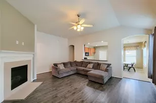25223 Hazel Ranch Dr, Katy, TX 77494 - Photo 5