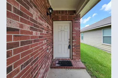 25223 Hazel Ranch Drive, Katy, TX 77494 - Photo 19