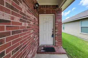 25223 Hazel Ranch Dr, Katy, TX 77494 - Photo 19
