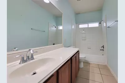 25223 Hazel Ranch Drive, Katy, TX 77494 - Photo 15