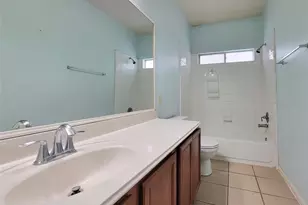 25223 Hazel Ranch Dr, Katy, TX 77494 - Photo 15