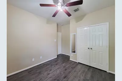 25223 Hazel Ranch Drive, Katy, TX 77494 - Photo 11