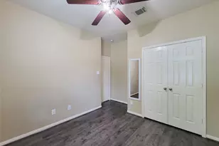 25223 Hazel Ranch Dr, Katy, TX 77494 - Photo 11
