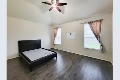 25223 Hazel Ranch Drive, Katy, TX 77494 - Photo 7
