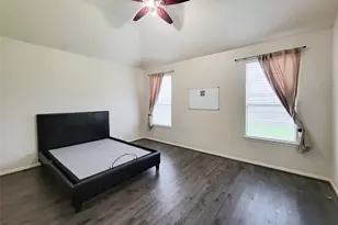 25223 Hazel Ranch Dr, Katy, TX 77494 - Photo 7