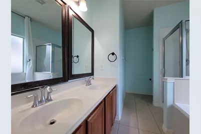 25223 Hazel Ranch Drive, Katy, TX 77494 - Photo 9