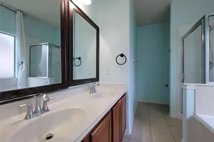 25223 Hazel Ranch Dr, Katy, TX 77494 - Photo 9